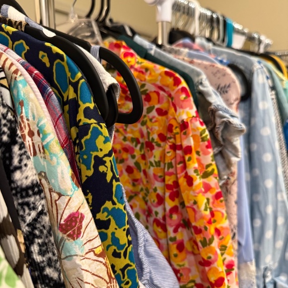 @ladybugthreads is LIVE!!! 👋🏻🔥❤️🚨⏰ - Picture 11 of 16